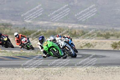 media/Jan-17-2026-CVMA (Sat) [[ab348a895b]]/Race 7- Formula 40 MW and LW/